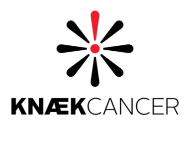 knækcancer